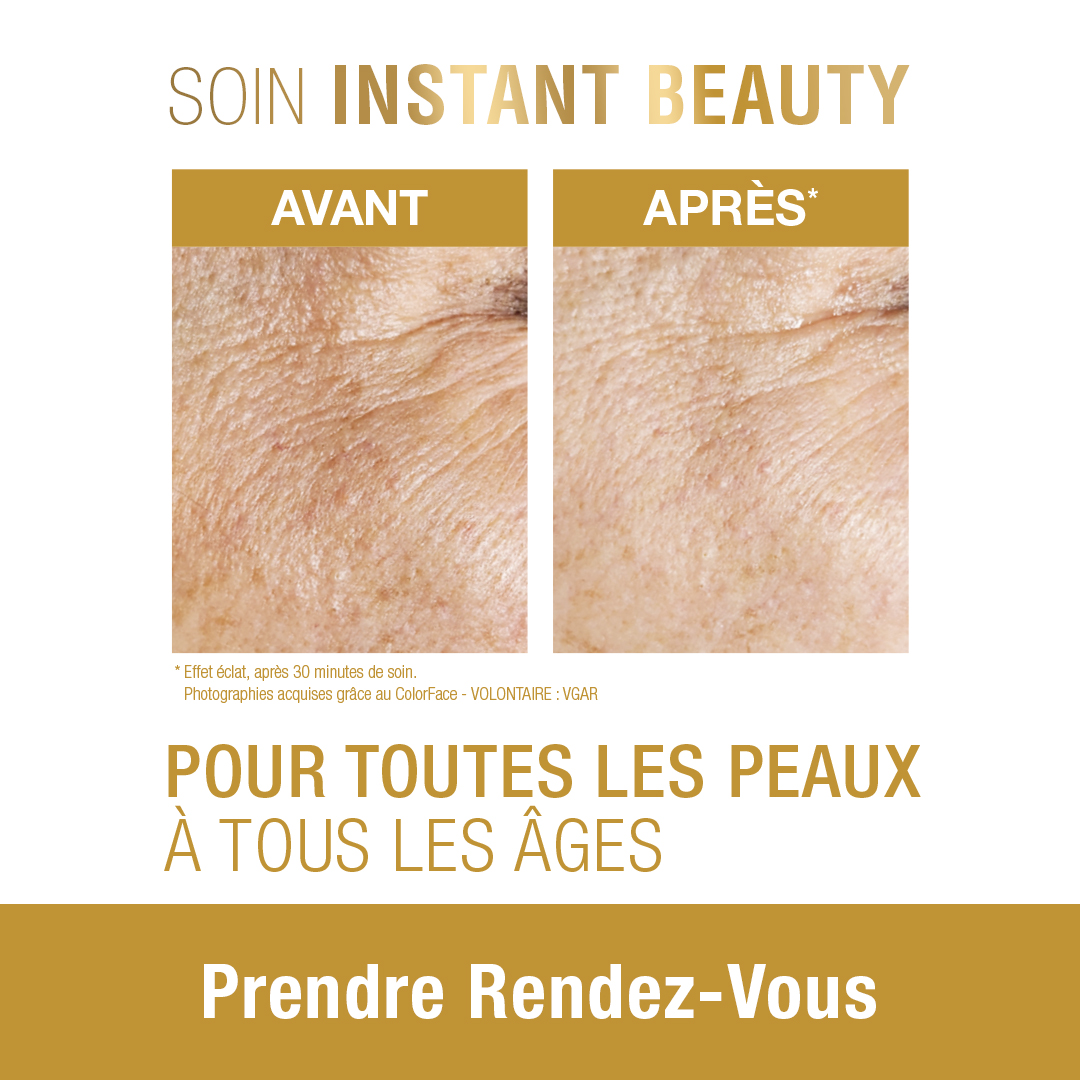 1782993873.4754pop up soin instant beauty.jpg
